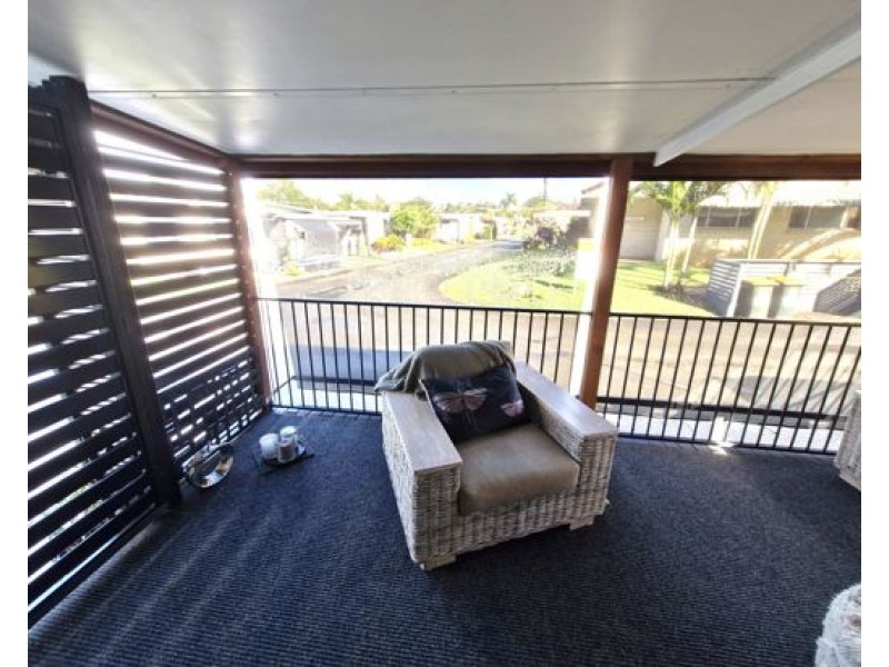 147/46 Wommin Bay Drive, Kingscliff NSW 2487