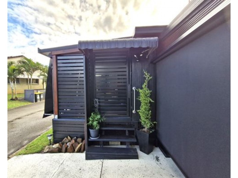 147/46 Wommin Bay Drive, Kingscliff NSW 2487