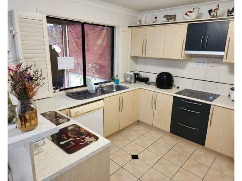 5A/83 Gollan Drive, Tweed Heads West NSW 2485