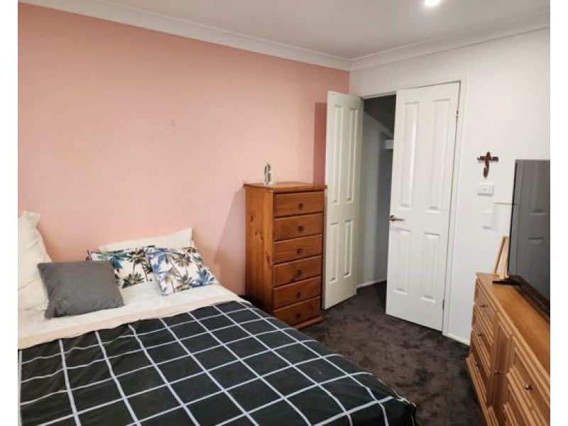 5A/83 Gollan Drive, Tweed Heads West NSW 2485