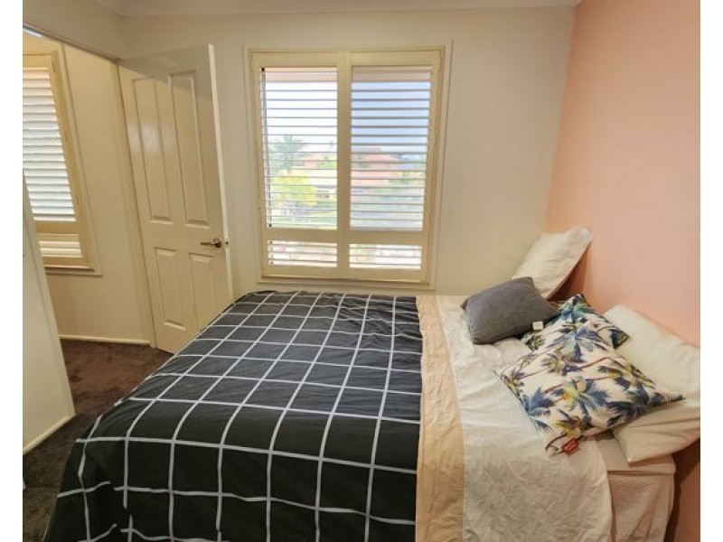 5A/83 Gollan Drive, Tweed Heads West NSW 2485