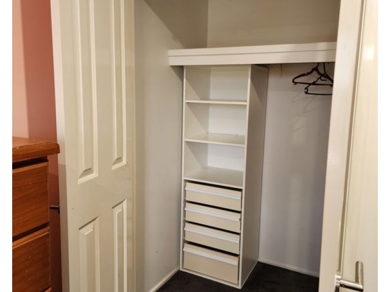 5A/83 Gollan Drive, Tweed Heads West NSW 2485