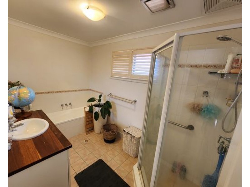 5A/83 Gollan Drive, Tweed Heads West NSW 2485