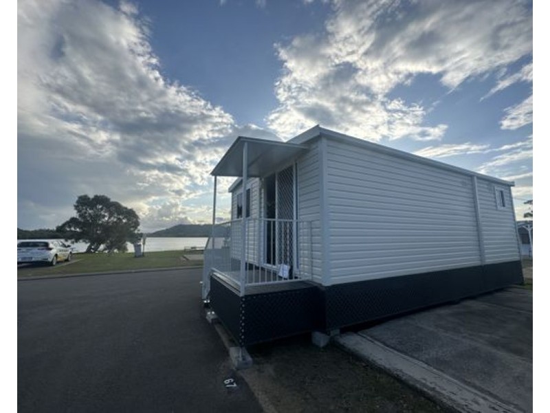 67/37 Chinderah Bay Drive, Chinderah NSW 2487