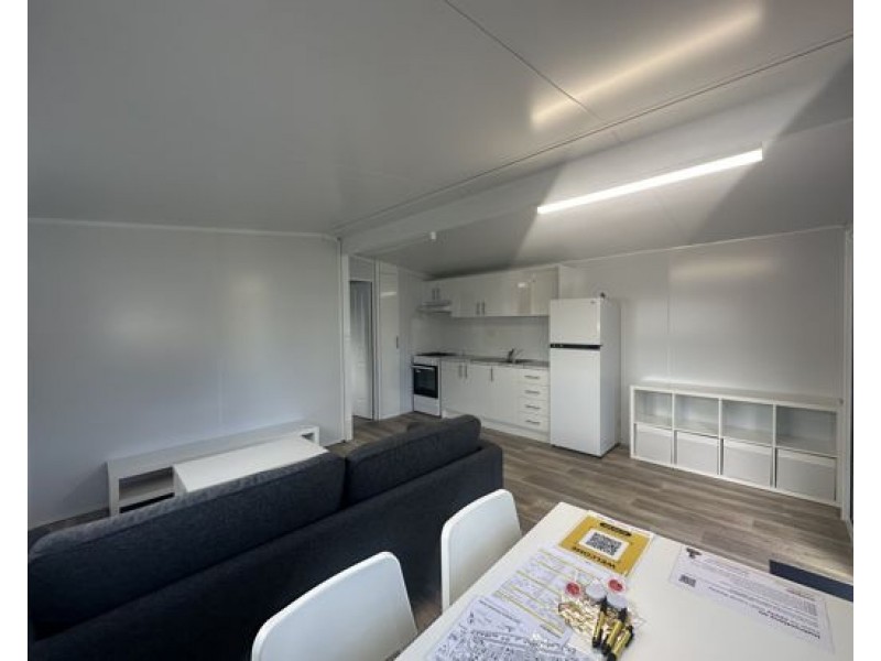 67/37 Chinderah Bay Drive, Chinderah NSW 2487