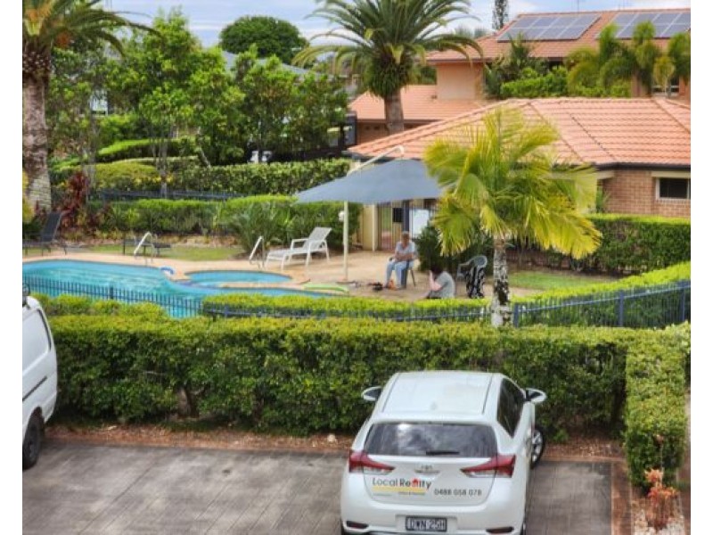 5C/83 Gollan Drive, Tweed Heads West NSW 2485