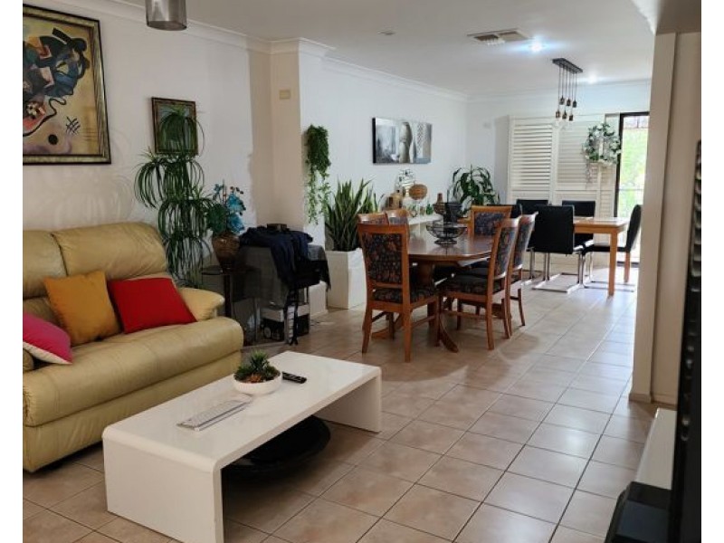 5C/83 Gollan Drive, Tweed Heads West NSW 2485