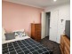 5C/83 Gollan Drive, Tweed Heads West NSW 2485