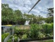 5C/83 Gollan Drive, Tweed Heads West NSW 2485