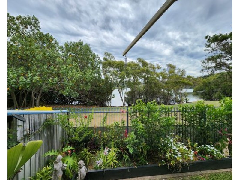5C/83 Gollan Drive, Tweed Heads West NSW 2485