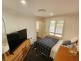 5C/83 Gollan Drive, Tweed Heads West NSW 2485