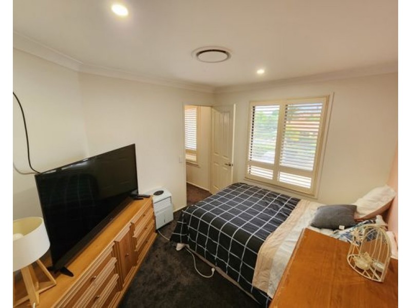 5C/83 Gollan Drive, Tweed Heads West NSW 2485