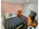 5C/83 Gollan Drive, Tweed Heads West NSW 2485
