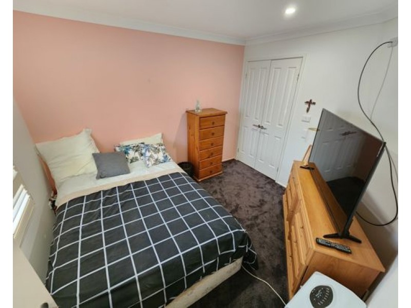 5C/83 Gollan Drive, Tweed Heads West NSW 2485