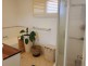 5C/83 Gollan Drive, Tweed Heads West NSW 2485