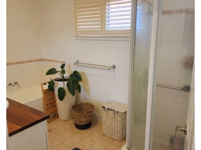 5C/83 Gollan Drive, Tweed Heads West NSW 2485