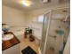 5C/83 Gollan Drive, Tweed Heads West NSW 2485