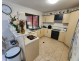 5C/83 Gollan Drive, Tweed Heads West NSW 2485