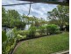 5C/83 Gollan Drive, Tweed Heads West NSW 2485