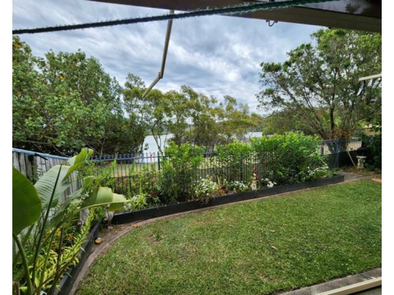 5C/83 Gollan Drive, Tweed Heads West NSW 2485