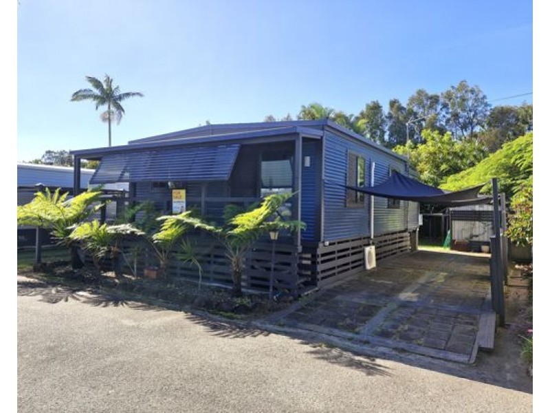 170/37 Chinderah Bay Drive, Chinderah NSW 2487