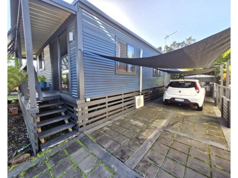 170/37 Chinderah Bay Drive, Chinderah NSW 2487