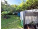 170/37 Chinderah Bay Drive, Chinderah NSW 2487
