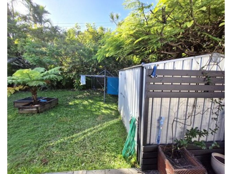 170/37 Chinderah Bay Drive, Chinderah NSW 2487