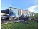 170/37 Chinderah Bay Drive, Chinderah NSW 2487