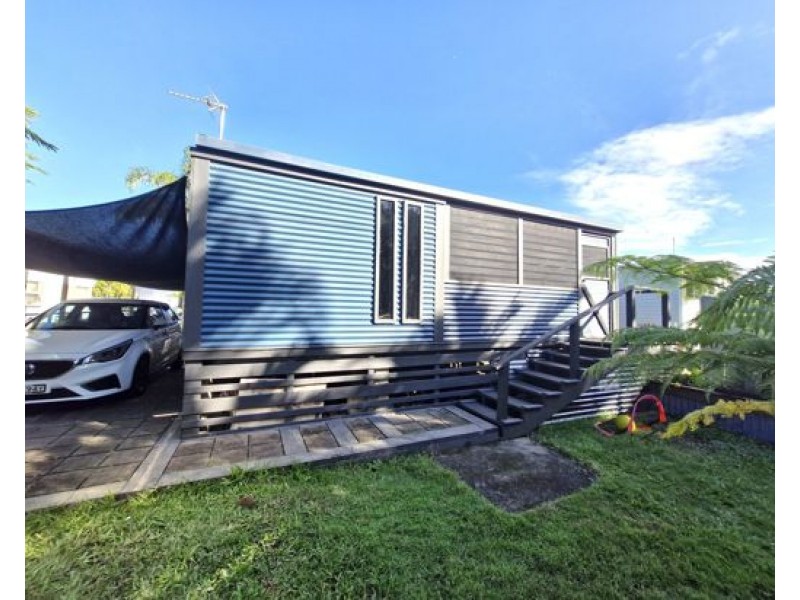 170/37 Chinderah Bay Drive, Chinderah NSW 2487