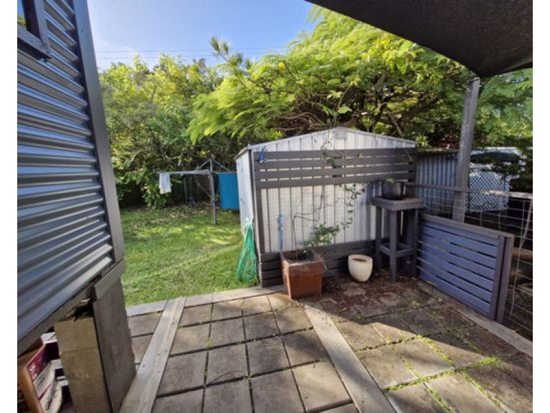 170/37 Chinderah Bay Drive, Chinderah NSW 2487