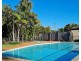 170/37 Chinderah Bay Drive, Chinderah NSW 2487