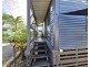 170/37 Chinderah Bay Drive, Chinderah NSW 2487