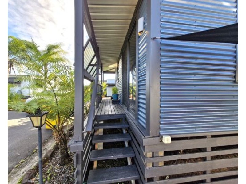 170/37 Chinderah Bay Drive, Chinderah NSW 2487