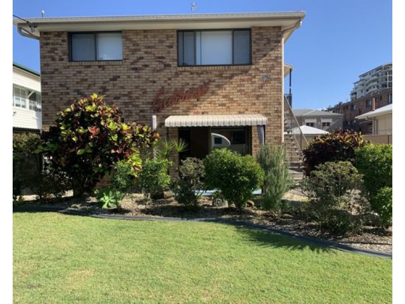 1/47 Enid Street, Tweed Heads NSW 2485
