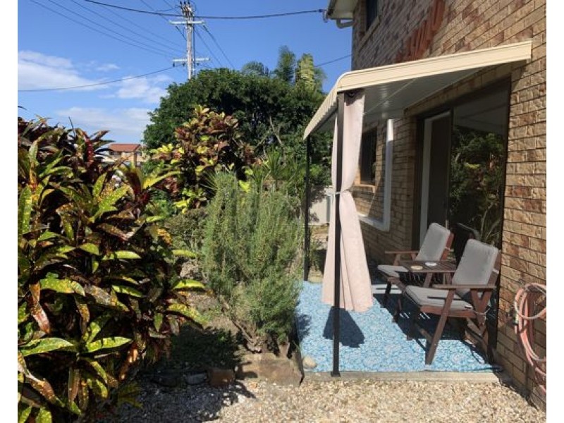 1/47 Enid Street, Tweed Heads NSW 2485