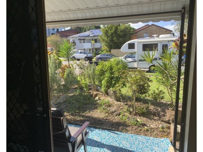 1/47 Enid Street, Tweed Heads NSW 2485