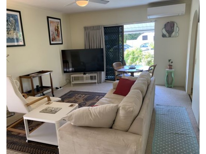 1/47 Enid Street, Tweed Heads NSW 2485