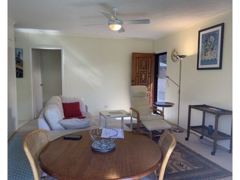 1/47 Enid Street, Tweed Heads NSW 2485