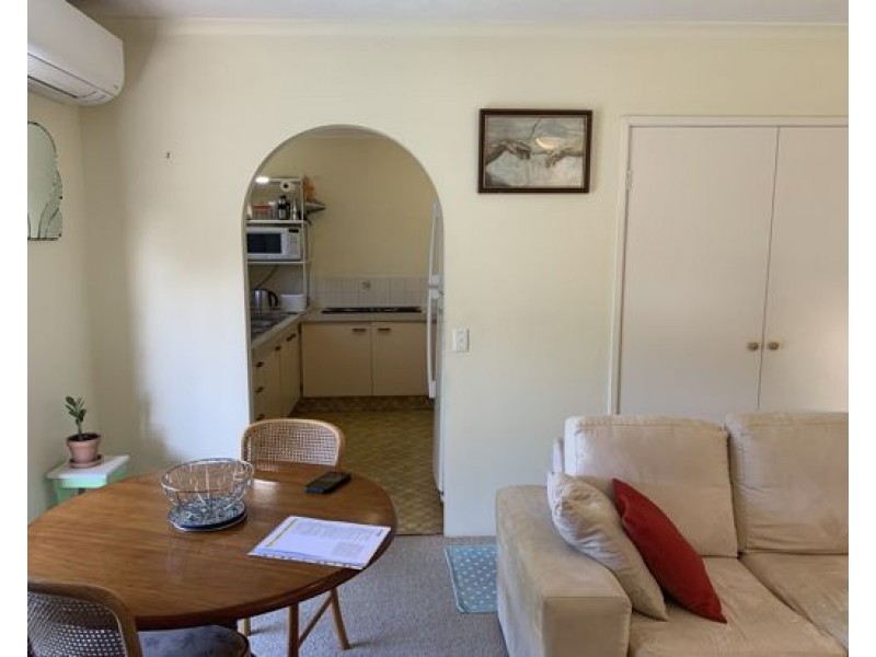 1/47 Enid Street, Tweed Heads NSW 2485