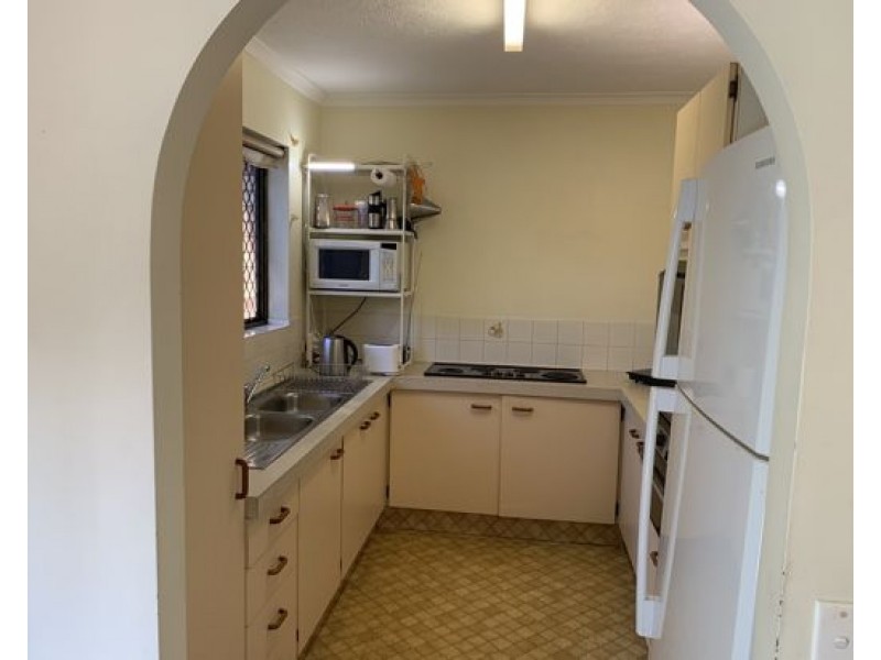 1/47 Enid Street, Tweed Heads NSW 2485