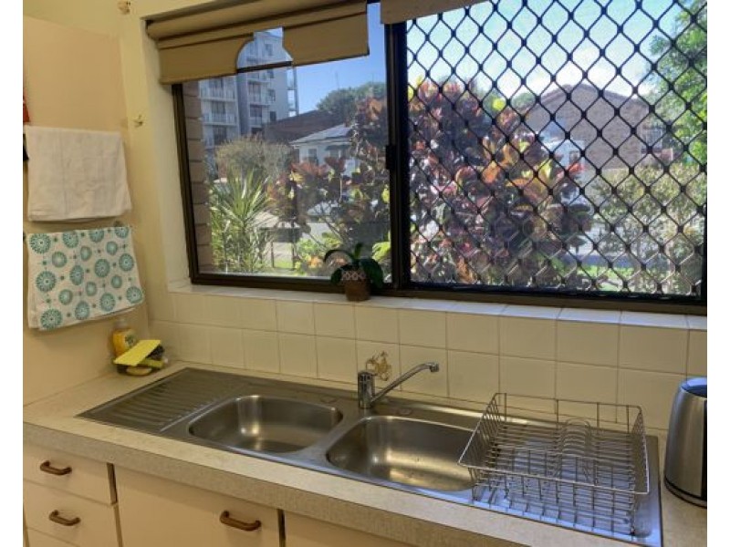 1/47 Enid Street, Tweed Heads NSW 2485