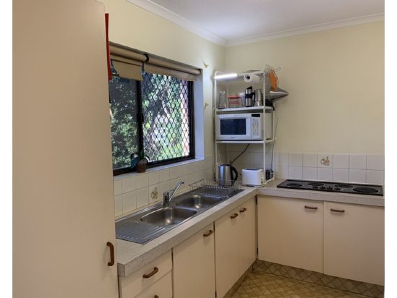 1/47 Enid Street, Tweed Heads NSW 2485