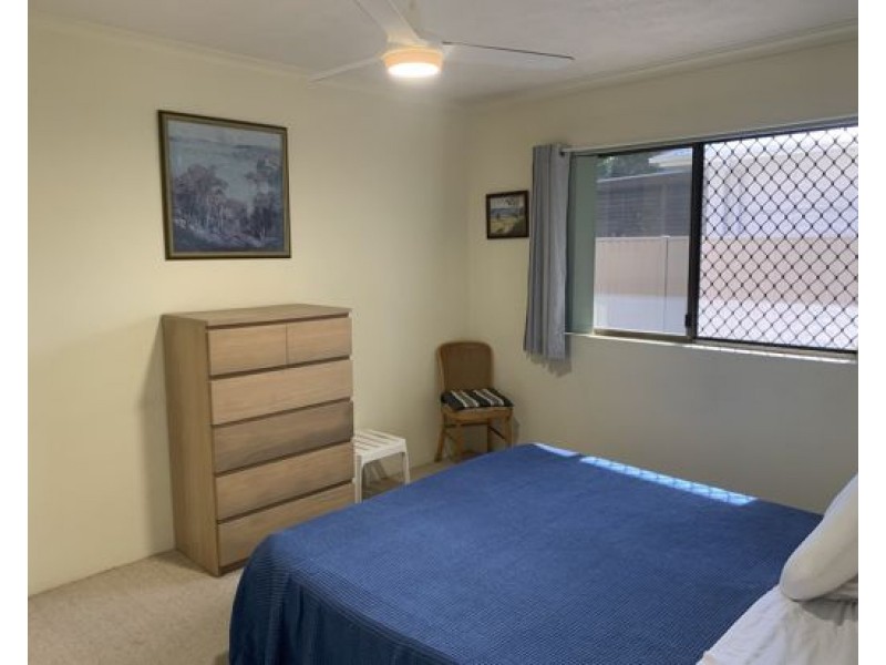 1/47 Enid Street, Tweed Heads NSW 2485