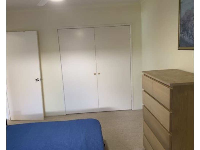 1/47 Enid Street, Tweed Heads NSW 2485