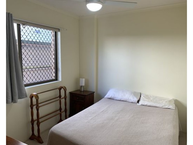 1/47 Enid Street, Tweed Heads NSW 2485