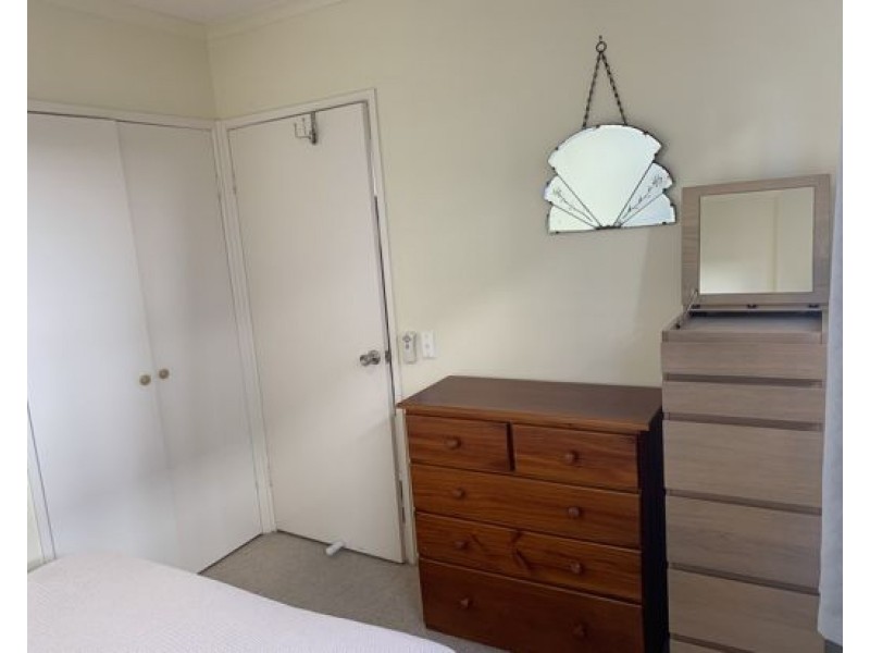 1/47 Enid Street, Tweed Heads NSW 2485