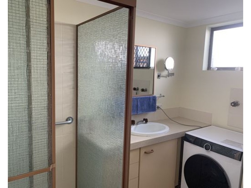 1/47 Enid Street, Tweed Heads NSW 2485