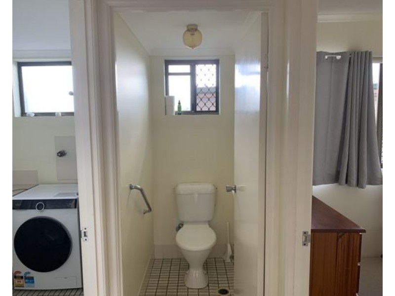 1/47 Enid Street, Tweed Heads NSW 2485