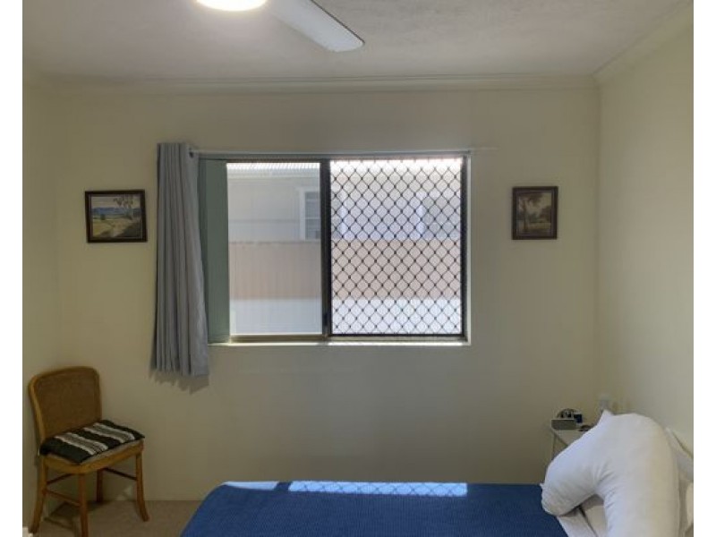 1/47 Enid Street, Tweed Heads NSW 2485